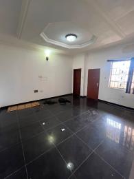 2 bedroom Flat / Apartment for rent Ikate Lekki Lagos