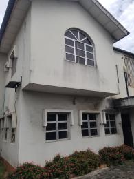 2 bedroom Flat / Apartment for rent Freedom Way Lekki Lagos