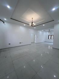 2 bedroom Flat / Apartment for rent Ikate Lekki Lagos