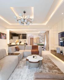 2 bedroom Flat / Apartment for shortlet Off Admiralty Way, Lekki Phase 1 Lekki Lagos