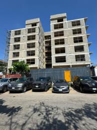 2 bedroom Flat / Apartment for sale Victoria Island Lagos