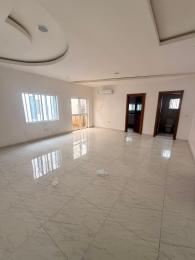 2 bedroom Flat / Apartment for rent Lekki Right Lekki Lagos