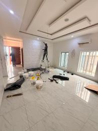 2 bedroom Flat / Apartment for rent Lekki Right Lekki Lagos