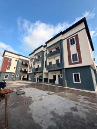 2 bedroom Flat / Apartment for sale Aguda Surulere Lagos