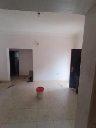 2 bedroom Flat / Apartment for rent Majek Sangotedo Ajah Lagos