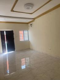 2 bedroom Flat / Apartment for rent Abijo Sangotedo Lagos