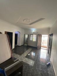 2 bedroom Flat / Apartment for rent Sangotedo Sangotedo Lagos