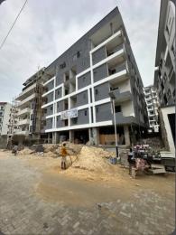 2 bedroom Flat / Apartment for sale Lekki Phase 1 Lekki Lagos