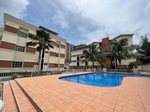 2 bedroom Flat / Apartment for rent Old Ikoyi Ikoyi Lagos