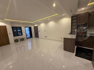 2 bedroom Flat / Apartment for sale Ilasan/ikate Lekki Phase 1 Lekki Lagos