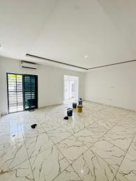 2 bedroom Flat / Apartment for rent  Guzape Abuja