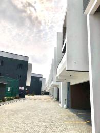 2 bedroom Flat / Apartment for rent Ikate Lekki Phase 1 Lekki Lagos