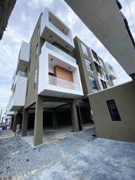 2 bedroom Flat / Apartment for sale Ikota Lekki Phase 2 Lekki Lagos