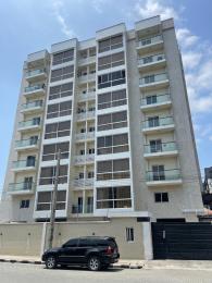 2 bedroom Flat / Apartment for rent Victoria Island Victoria Island Lagos