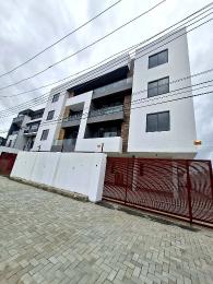 2 bedroom Flat / Apartment for sale Oniru Victoria Island Lagos