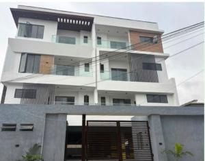 2 bedroom Flat / Apartment for sale Idado Lekki Lagos