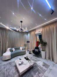 2 bedroom Flat / Apartment for shortlet Chevron Lekki Phase 2 Lekki Lagos