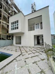 2 bedroom Flat / Apartment for sale Ikate Lekki Lagos