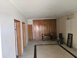 2 bedroom Flat / Apartment for rent ONIRU Victoria Island Lagos