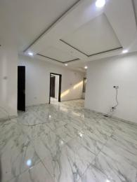 2 bedroom House for rent Osapa london Lekki Lagos