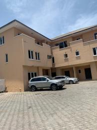 3 bedroom House for rent Lekki Phase 1 Lekki Lagos