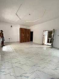 1 bedroom Flat / Apartment for rent Idado Lekki Lagos