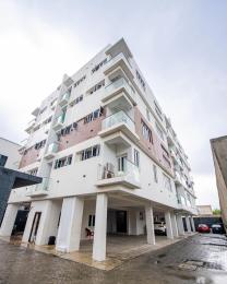 2 bedroom Flat / Apartment for rent Ilasan Lekki Ilasan Lekki Lagos