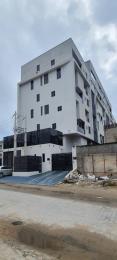 2 bedroom Flat / Apartment for rent Ilasan Lekki Phase 1 Lekki Lagos