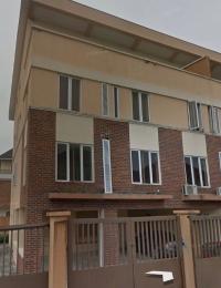 2 bedroom House for sale Idado Lekki Lagos