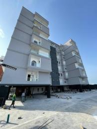 2 bedroom House for rent Lekki Phase 1 Lekki Lagos