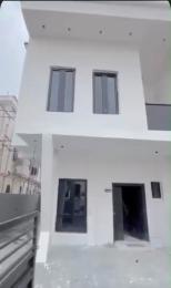 2 bedroom House for sale Sangotedo Sangotedo Lagos