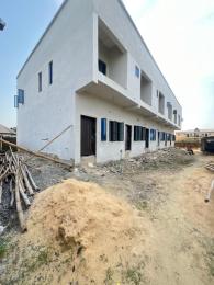 2 bedroom House for rent Sangotedo Lagos