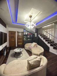 2 bedroom House for rent Ikate Lekki Phase 1 Lekki Lagos