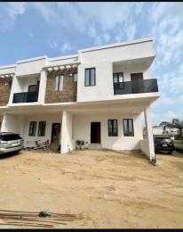 2 bedroom House for sale Ikota Lekki Lagos