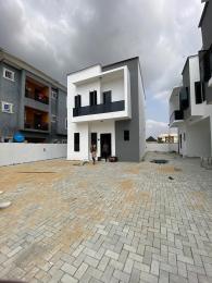 2 bedroom House for sale Olokonla Sangotedo Lagos
