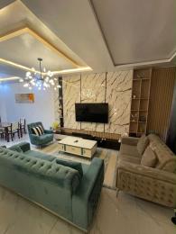 2 bedroom House for sale Lekki County Lekki Phase 2 Lekki Lagos