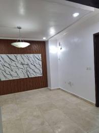 3 bedroom Flat / Apartment for rent Lekki Phase 1 Lekki Lagos