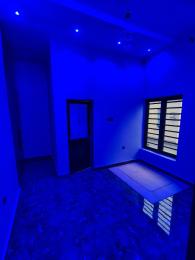 2 bedroom House for rent No 11, Kehinde Adebo Lane Tiger G R A Ojoo Ibadan Oyo