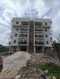 2 bedroom Flat / Apartment for sale Tombia Extension New GRA Port Harcourt Rivers