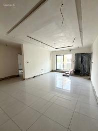 2 bedroom House for sale Katampe Katampe Main Abuja