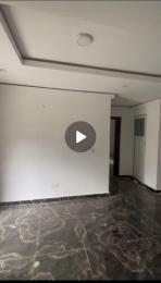 2 bedroom Flat / Apartment for rent Agboyi Estate Alapere Kosofe/Ikosi Lagos