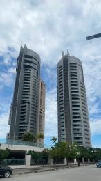 2 bedroom Flat / Apartment for rent Eko Atlantic City Victoria Island Lagos