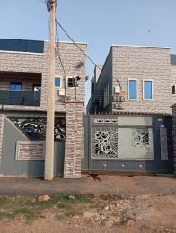 2 bedroom Flat / Apartment for rent Igbogbo Ikorodu Lagos