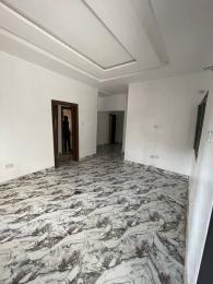 3 bedroom Flat / Apartment for rent Ikate Lekki Phase 1 Lekki Lagos