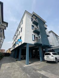 3 bedroom Flat / Apartment for rent Ikota Lekki Phase 2 Lekki Lagos