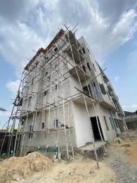 3 bedroom Flat / Apartment for sale Olokonla Sangotedo Lagos