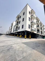 3 bedroom Flat / Apartment for rent Orchid Lekki Lagos