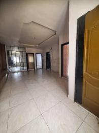 3 bedroom Flat / Apartment for rent Salem Lekki Lagos