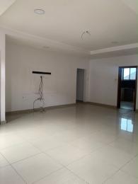 3 bedroom Flat / Apartment for rent Lekki Right Lekki Lagos