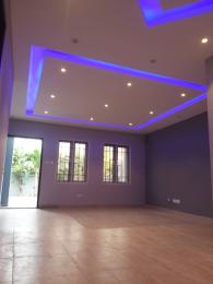 3 bedroom Flat / Apartment for rent Abijo Ibeju-Lekki Lagos